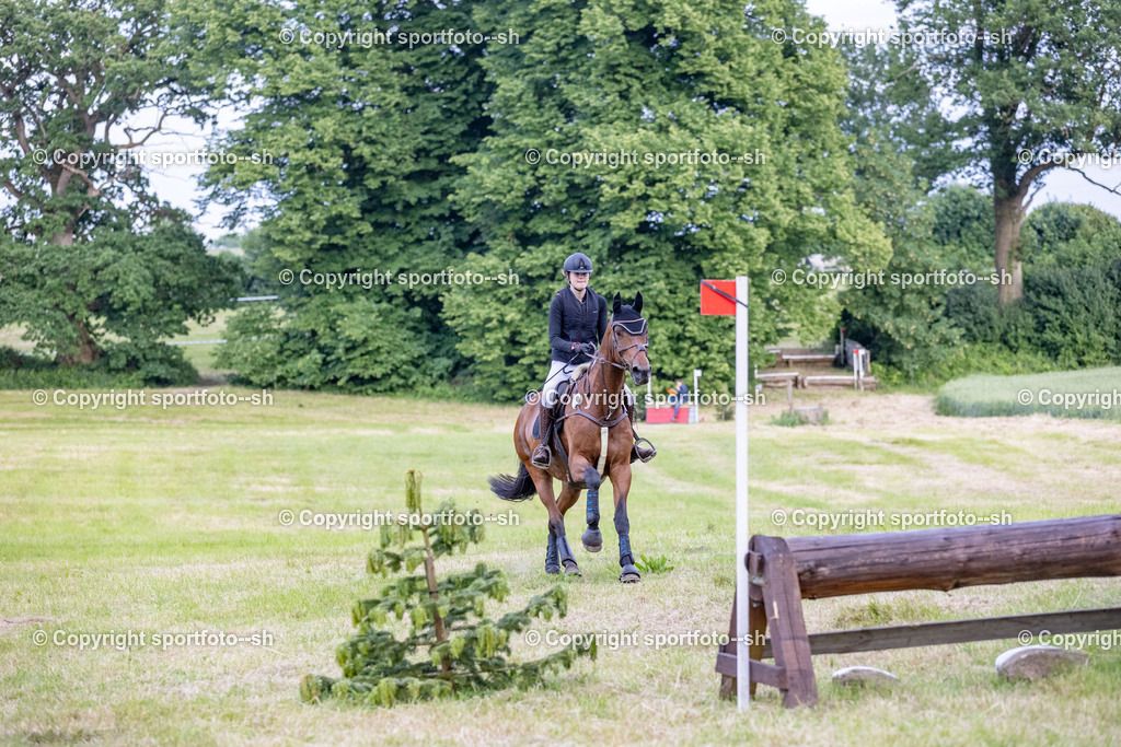 240614-VW-IS6A8160 | Sportfoto SH - Realisiert mit Pictrs.com