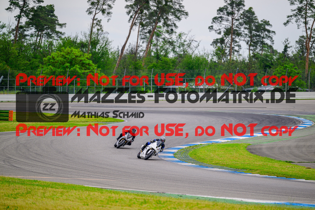 MaZZes_FotoMatrix_240521_6021986_2909 | ROT