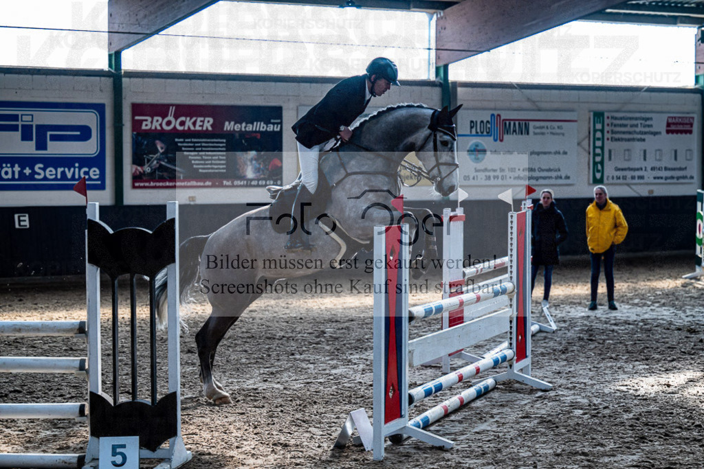 20240308-DOS_3197 | Entdecke hochwertige Reitturnierfotos von Foto Oger. Professionell, emotional und authentisch – jetzt Lieblingsmomente im Shop bestellen.Deutschlandweite Turnierfotografie. - Realisiert mit Pictrs.com