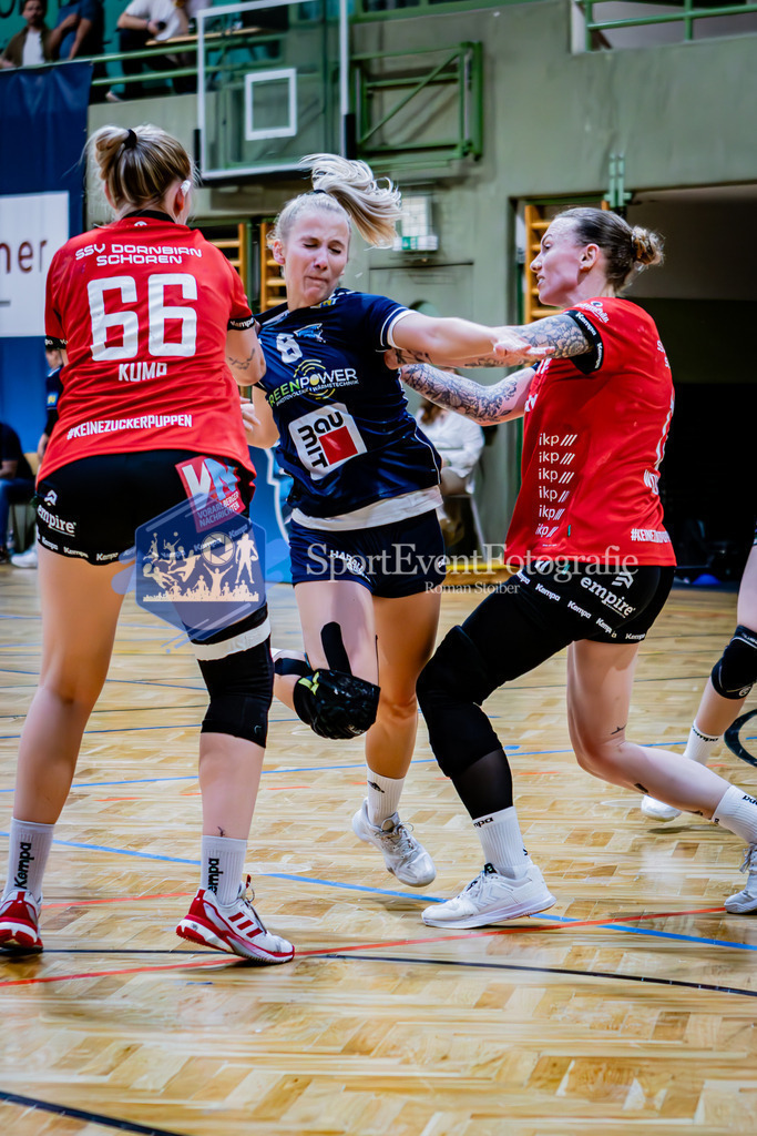 IMG_3025 | SportEventFotografie - Roman Stoiber