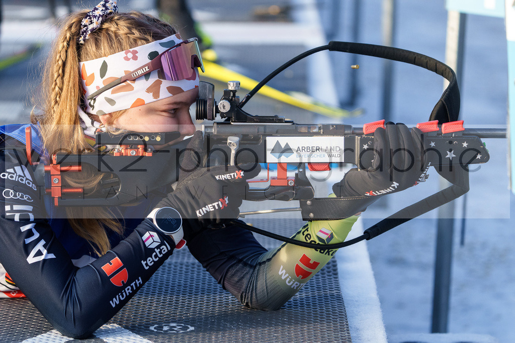 DP Arber - 12. Dezember 2025 | 2. DSV JOKA Deutschlandpokal (DP ARBER) - 12. bis 14. Dezember im ARBER Hohenzollern Skistadion