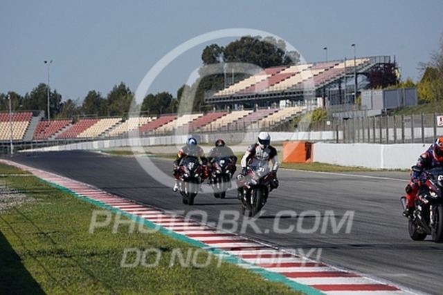 2023_04_07_PBK_11912 | Sportfotografie; SlowMotion; Video; Rennstrecke; Hafeneger; Speer; Racing; RSE; BMW; CBO; Trackday; Motorsportarena; Hockenheimring; Brno; Most; Barcelona; Valencia