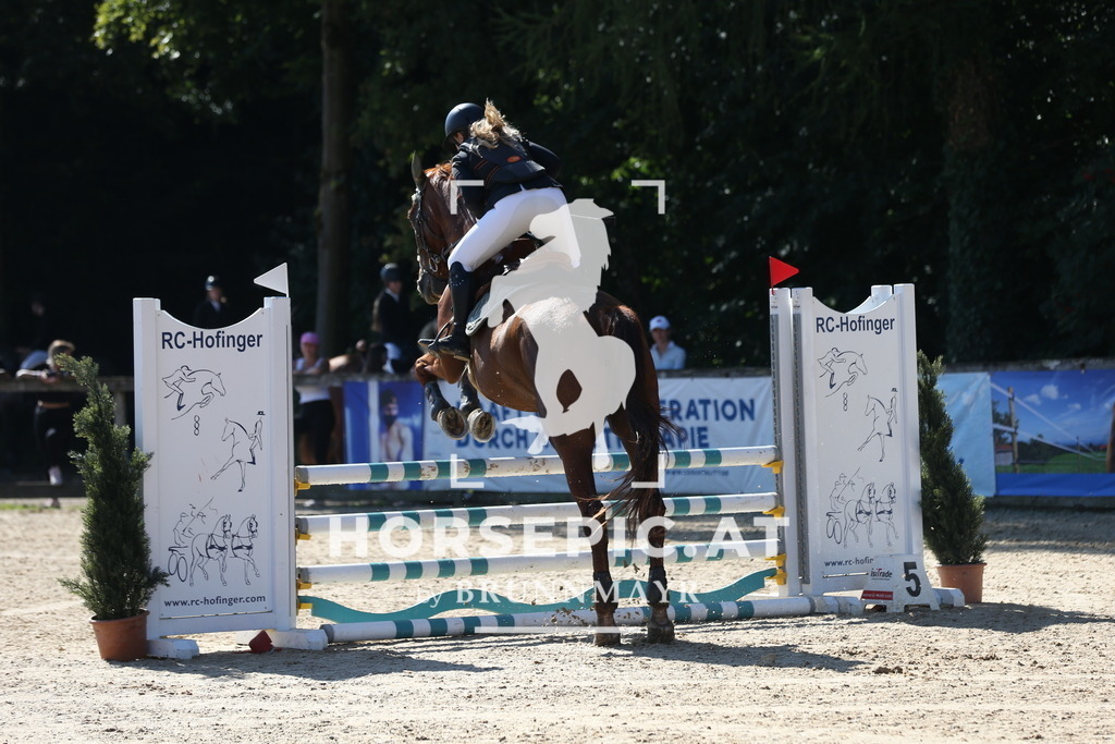 DL2Q7981 | Willkommen bei Brunnmayr - Design & Fotografie – Ihrem Spezialisten für Reitturniere und Pferdeveranstaltungen in Oberösterreich, Salzburg und Bayern! Seit über 17 Jahren sind wir leidenschaftlich dabei.