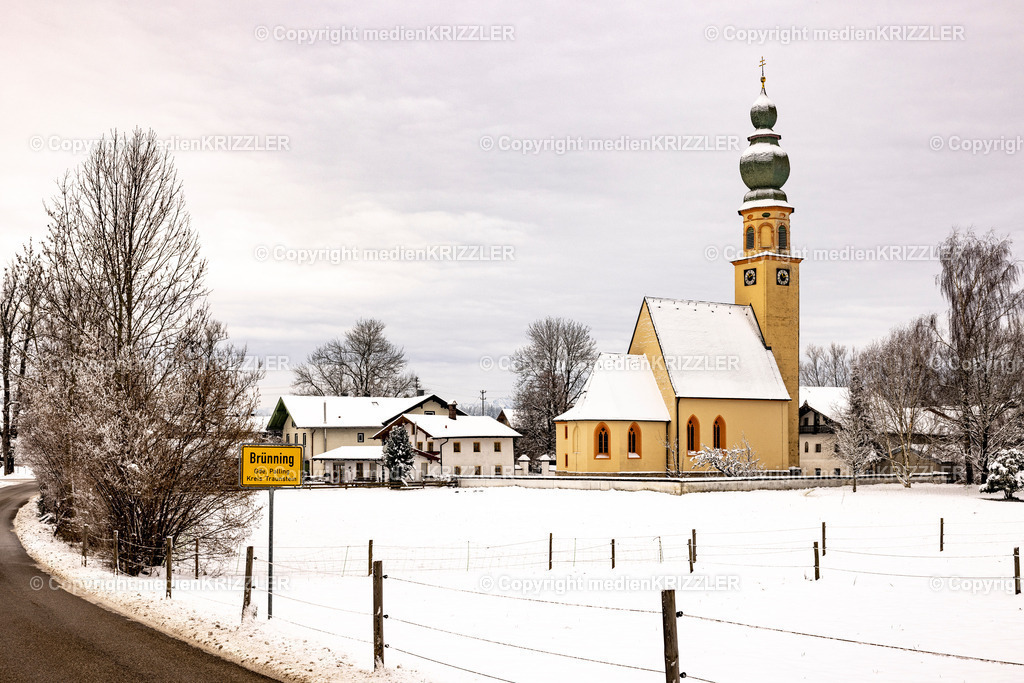 Brünning | medienkrizzler - Realisiert mit Pictrs.com