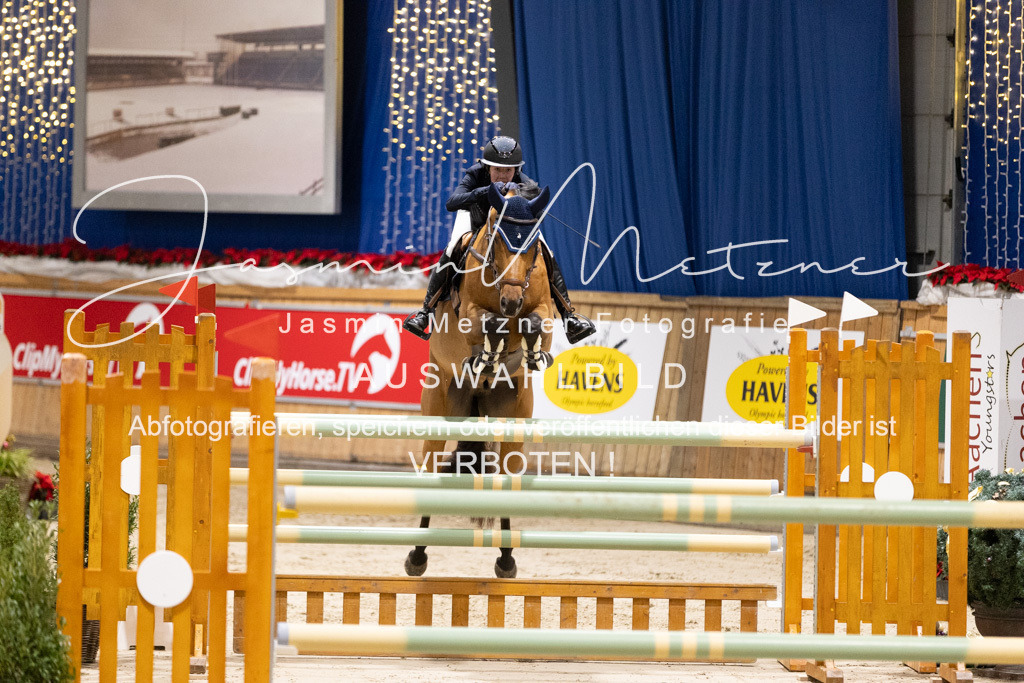 126A8770 | jasminmetznerfotografie