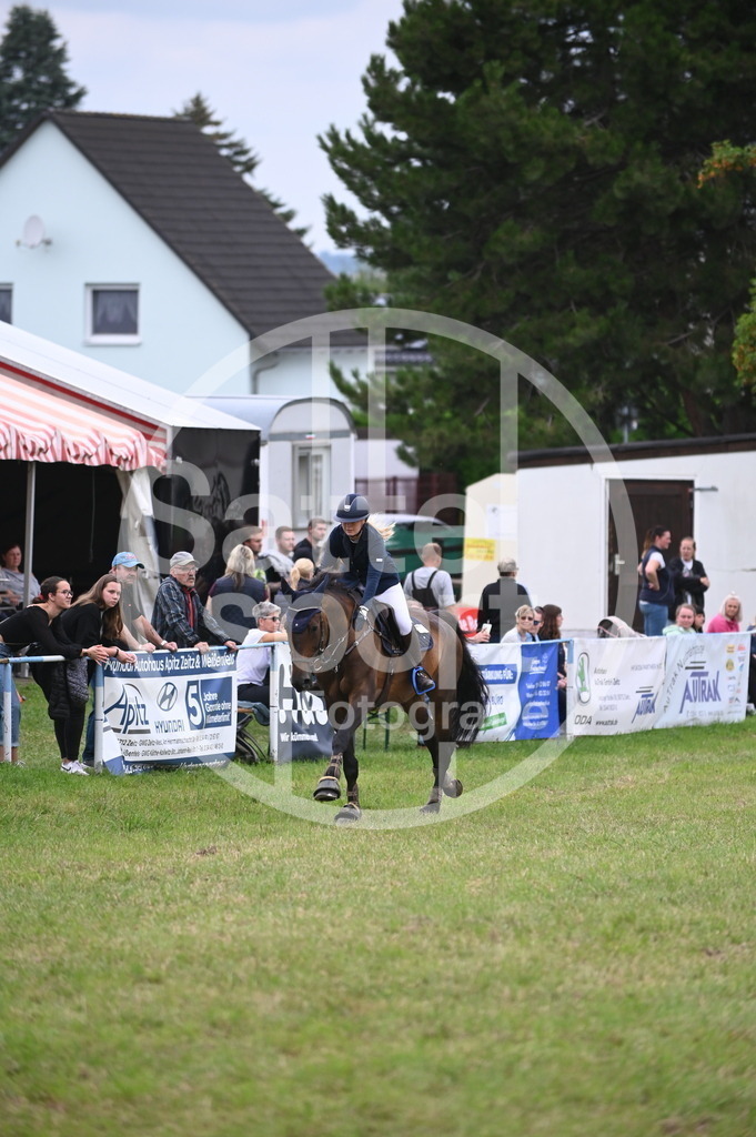 DSC_1345 | sattelsport - Realisiert mit Pictrs.com