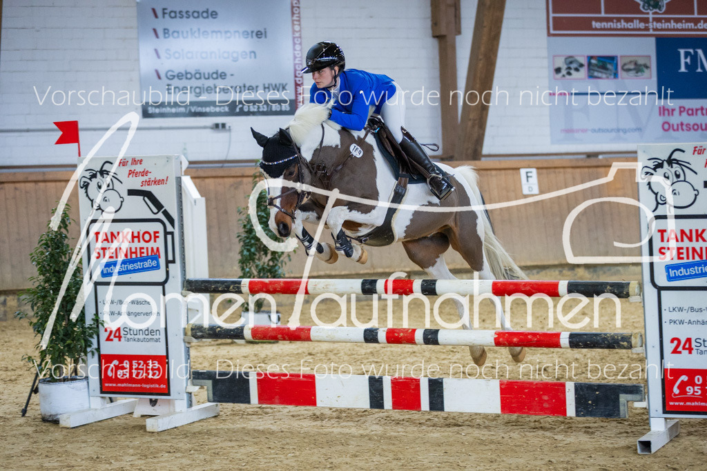 Sth-LPO25-A2St-048 | MomenTaufnahmen Pferdesportfotos