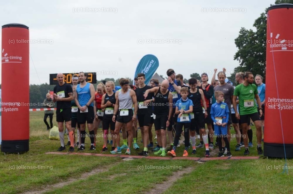 TTT_5862 | Foto | tollense-timing - Realisiert mit Pictrs.com