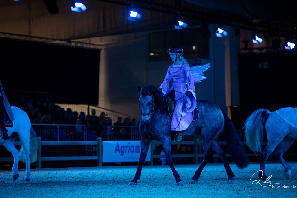 846A9248 | fotosleben - Realisiert mit Pictrs.com