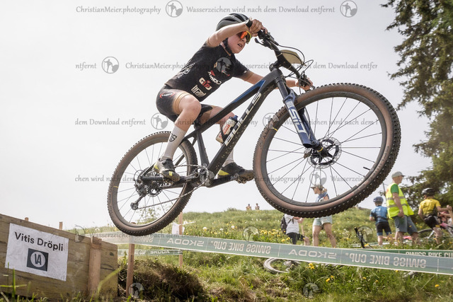 ChristianMeier.photography-260530123208 | Sie wurden bei einem Event oder Sportanlass fotografiert? Hier finden sie ihre Bilder! - Realisiert mit Pictrs.com