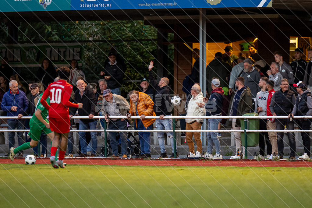 20250913_Picselweb-Fotografie_1R3_1514 | Dein Fotograf aus dem Landkreis Stade für Sport und Events - Realisiert mit Pictrs.com