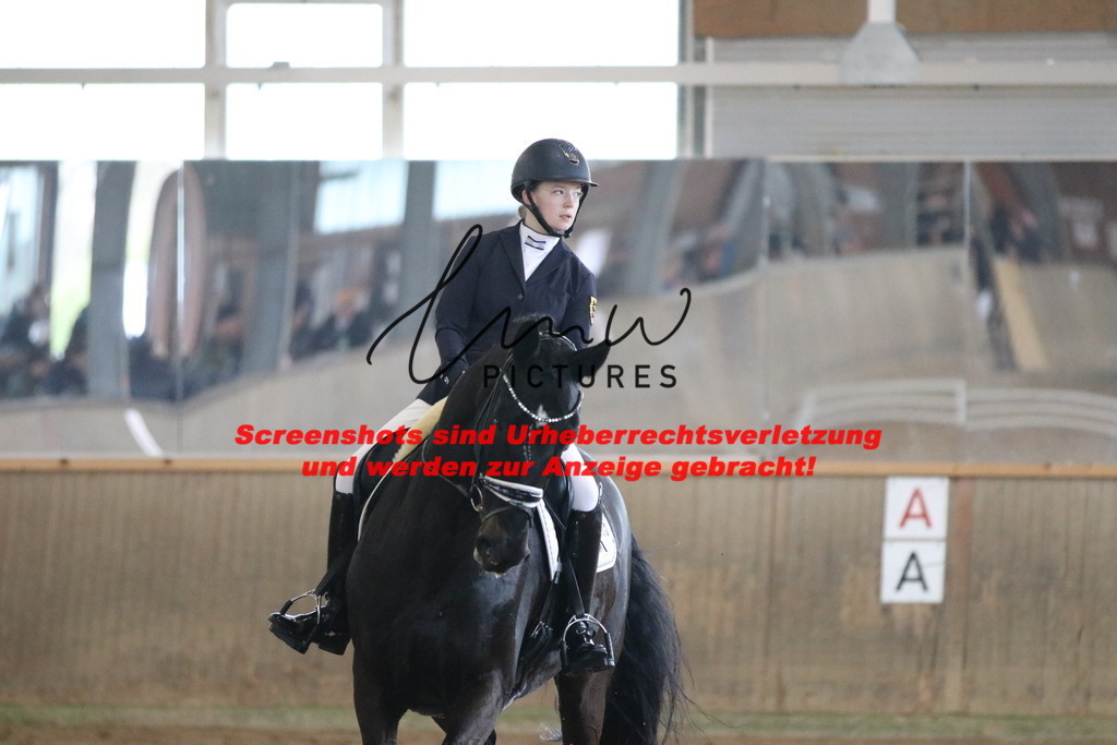 IMG_7649 | lmwpictures - Realisiert mit Pictrs.com