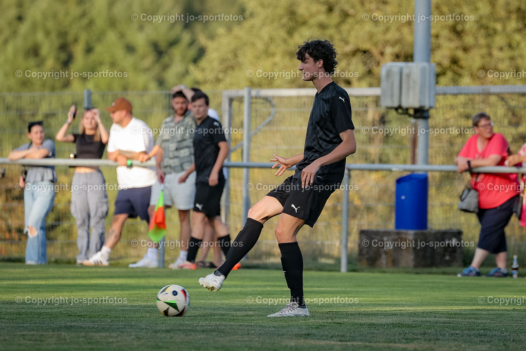 BQ3I5885 | jo-sportfotos
