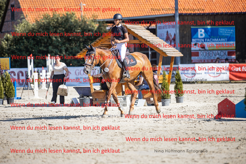 BK1A7329 | Turnierbilder Turnierfotos Nina Hüffmann Turnierfotografie Pferdefotografie Tierzeichnung Haustierzeichnung Pferdezeichnung Hundezeichnung Videograf  - Realisiert mit Pictrs.com