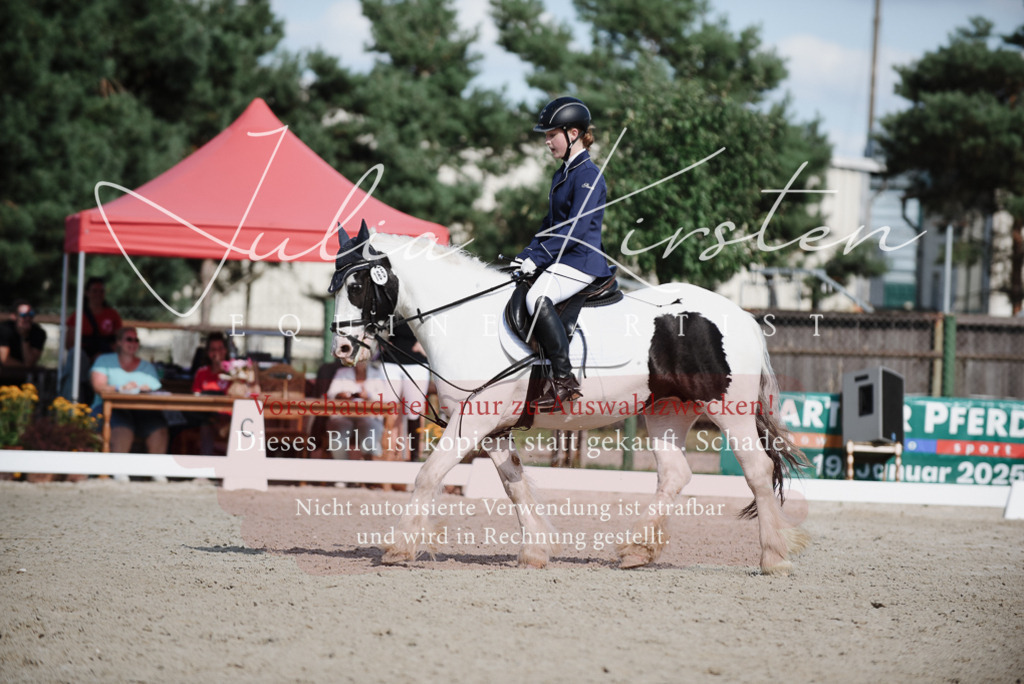 DSC_0075 | Pferde- und Turnierfotografie in Westsachsen. Pferdeportraits, Auftragszeichnungen und intuitive Kunst.