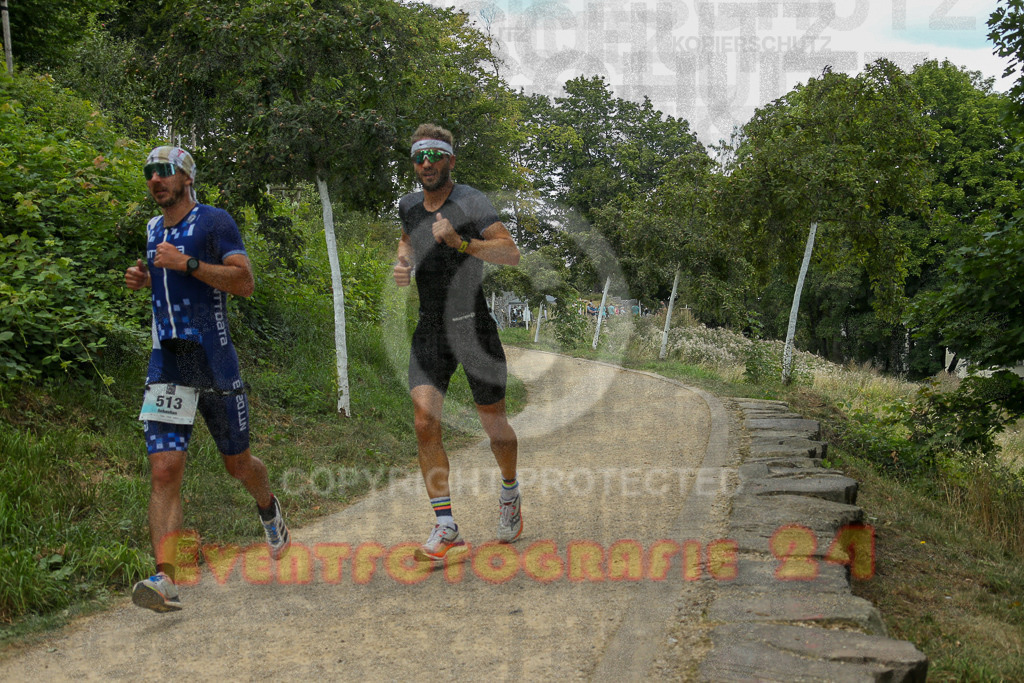 250824_1353_EX1_4144 | Sportfotografie im Rhein-Sieg Kreis, Köln, Bonn, NRW, Rheinland Pfalz, Hessen, etc. Unser Tätigkeitsfeld umfasst den Laufsport vom Volkslauf über den Marathon, Duathlon, Triathon bis zum Ultralauf wie Kölnpfad Ultra oder Schindertrail.