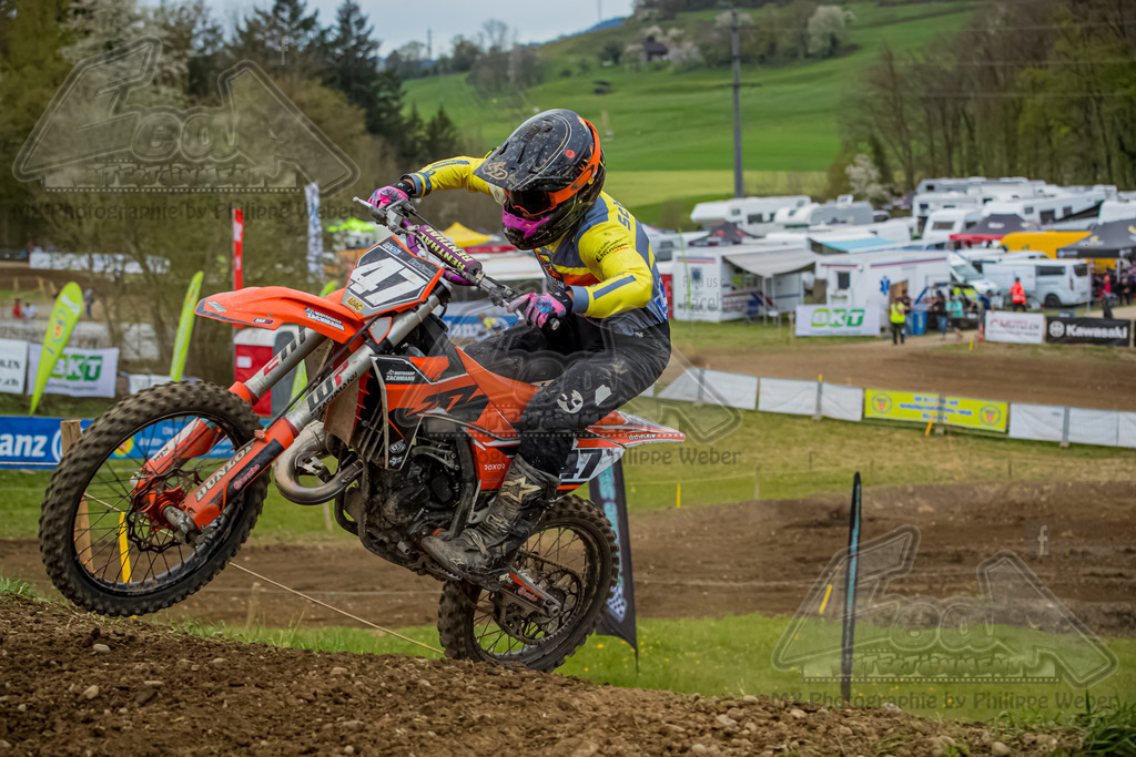 AS7I4697 | EeaA-Entertainment fotografiert für den SAM - Schweizerischer Auto- und Motorradfahrer-Verband und das Motor Journal in der Sparte Motocross, MX Photographie, Schweiz, SAM, MXRS, Swiss MX Network, Motocross Fotografie, MX Fotografie, Fotograf, Photographi