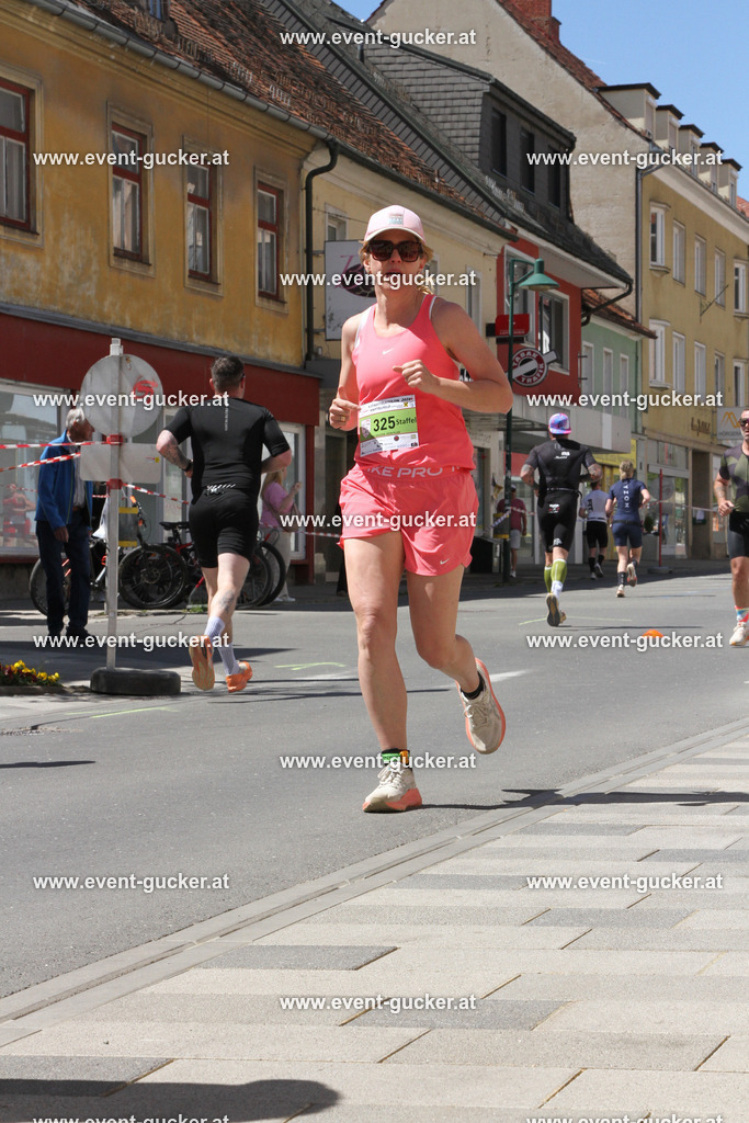 MARI8295 | Sportfoto event-gucker Herbert Scherer