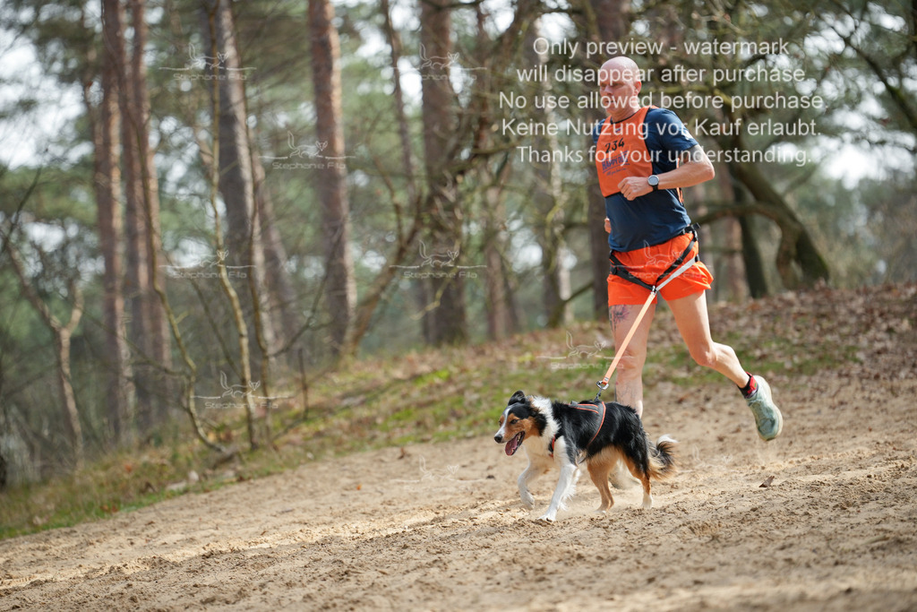 LangeCross-176 | stephaniefillaphotographie - Realisiert mit Pictrs.com