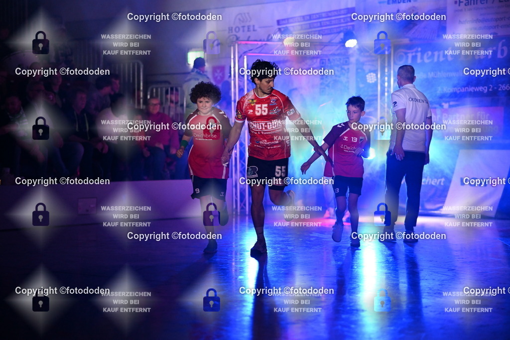 DSC_6887 | fotododen.de präsentiert ein umfangreiches Sportfoto Archiv mit Aufnahmen aus verschiedenen Sportarten im Raum Ostfriesland.