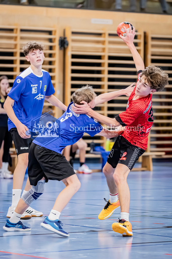 IMAG3840 | SportEventFotografie - Roman Stoiber