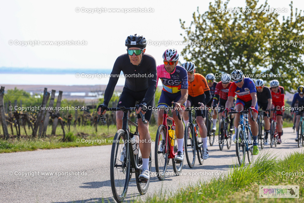 IMG_1268 | @sportshot_your_pictrs #yourpictures#roadtowm2029 #nrm #neusiedlerseeradmarathon #neusiedlersee #neusiedlerseetourismus #burgenland #mörbisch #nrm26 #burgenlandtourismus #voglundco #poweredbyburgenlandtourismus #radsport #rad #marathon #ucigranfondo #visitburgenland #ucigranfondoworldseries