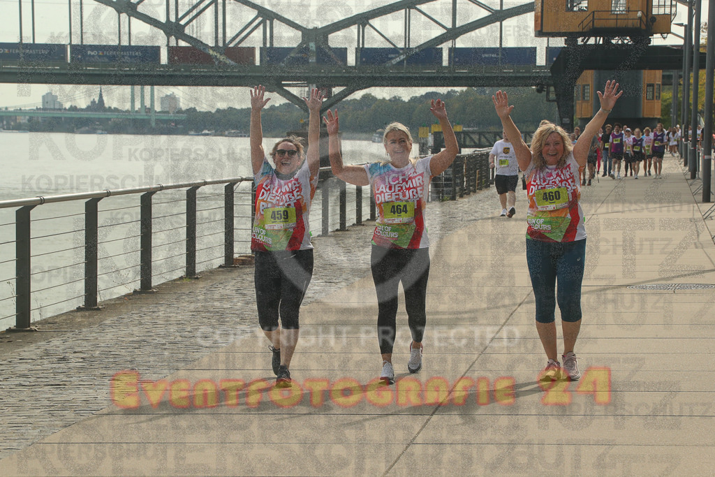 250920_1330_EX2_4059 | Eventfotografie 24Sport- und Eventfotografie