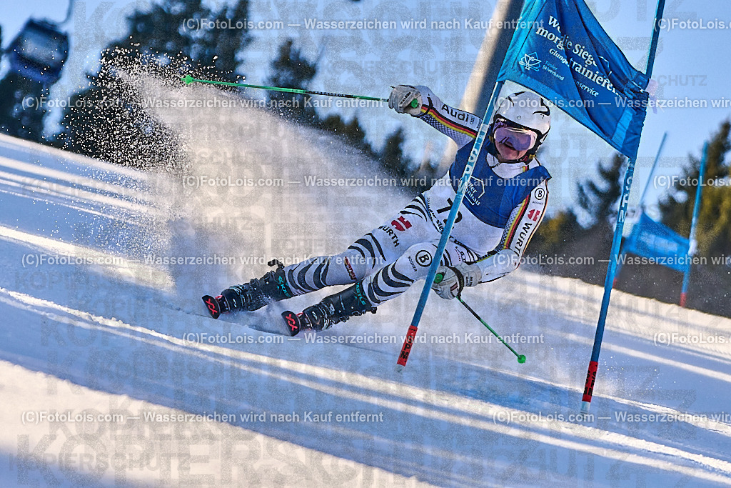 _ALP3137_FIS-Masters-GS-II_Glungezer_Resenberger Gerhard | FIS-MASTERS-WorldCup am Glungezer, GiantSlalom-II, So 18. Jänner 2026.