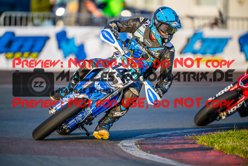 MaZZes_FotoMatrix_230930_0059 | S4