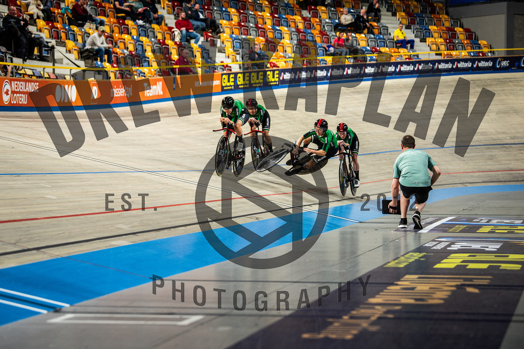 DKP-0036 | Drew Kaplan Photography