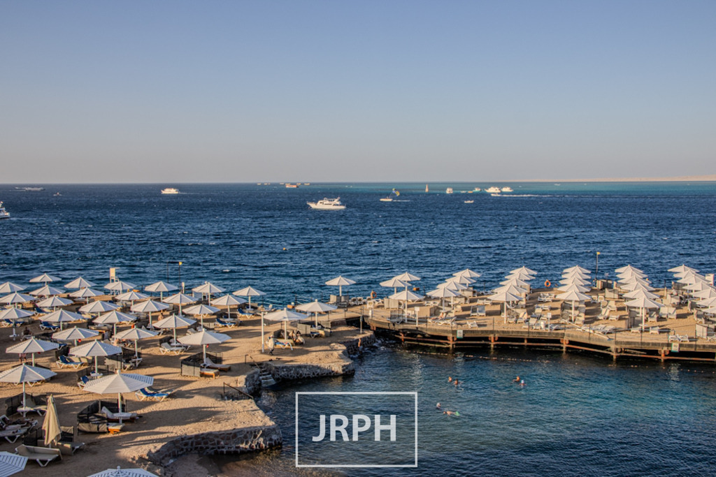 IMG_9022 | jrph - Realisiert mit Pictrs.com