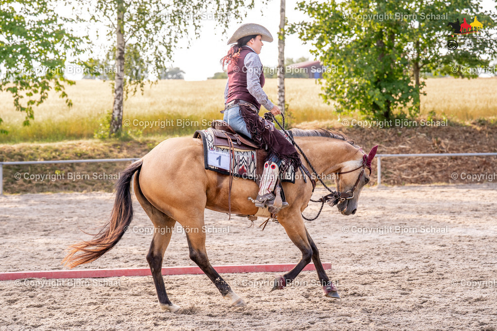 LMB00645 | BS-foto