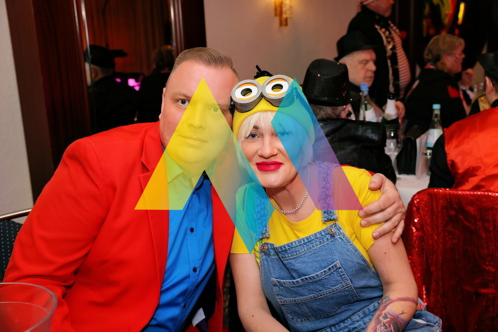 MB__1610 | Eventfotografie