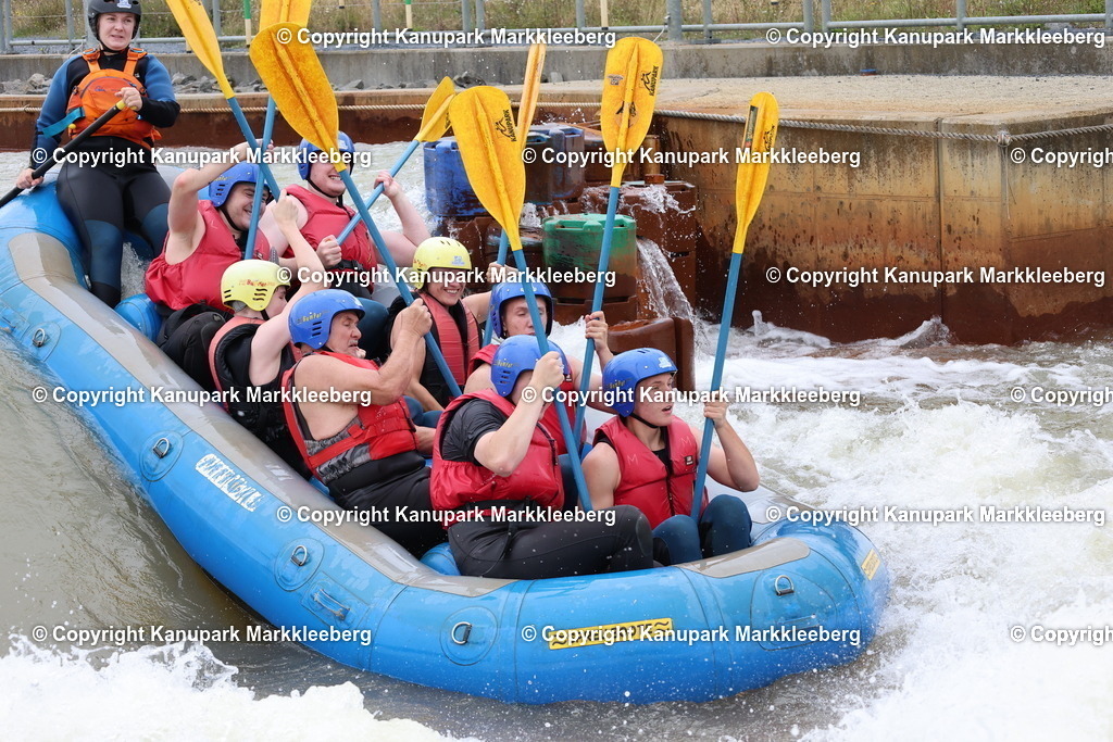 08.08.2025 16 Uhr0032 | fotodienst-kanupark - Realisiert mit Pictrs.com