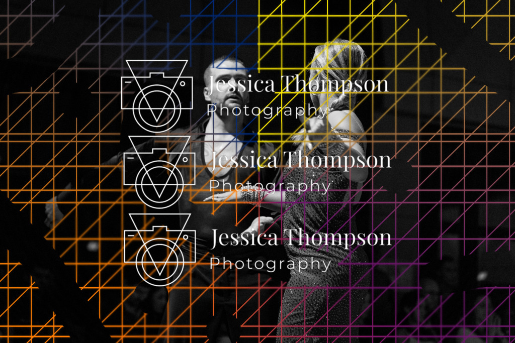 IMG_3968-2 | jessicathompsonphotography - Realisiert mit Pictrs.com