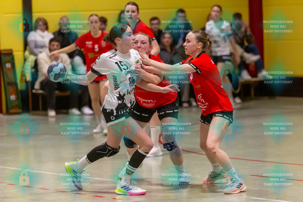 _HP_8860_3000o | HetPix, HetPix Fotodesign, Fotografie, Fotodesign, Webshop, Sportfotografie, Portraitfotografie, Onlineshop, Sportfotografie, Polch, Motorsportfotografie, Eventfotografie