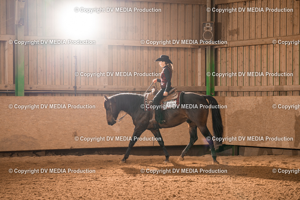 BAL01593 | dv-media-shop - Realisiert mit Pictrs.com