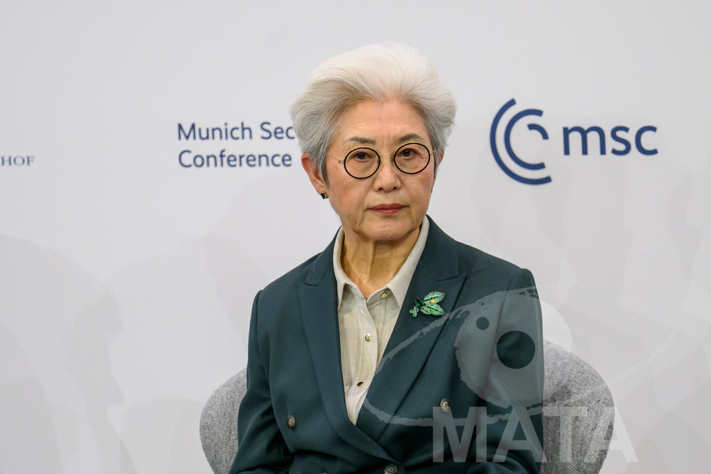 _DWA6596 | MATA IndoCon - Realisiert mit Pictrs.com