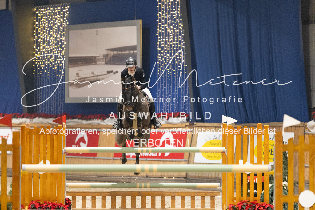 126A6160 | jasminmetznerfotografie