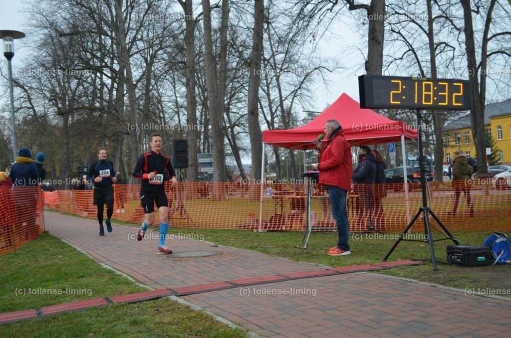TTT_2035 | Foto | tollense-timing - Realisiert mit Pictrs.com