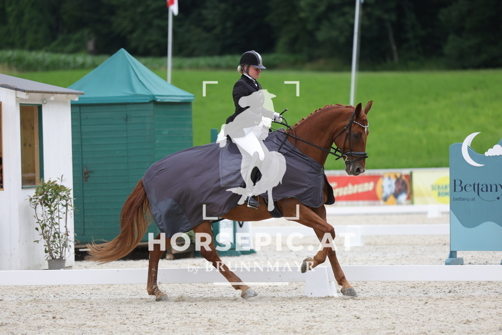 0P6A7366 | Willkommen bei Brunnmayr - Design & Fotografie – Ihrem Spezialisten für Reitturniere und Pferdeveranstaltungen in Oberösterreich, Salzburg und Bayern! Seit über 17 Jahren sind wir leidenschaftlich dabei.