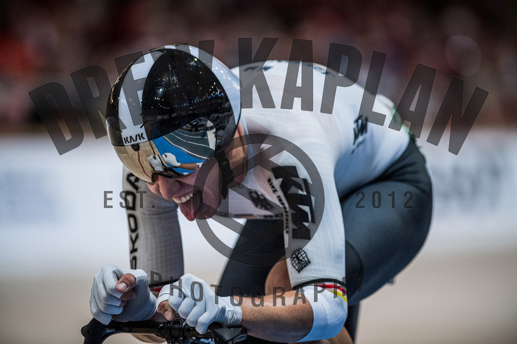 DKP-7660 | Drew Kaplan Photography