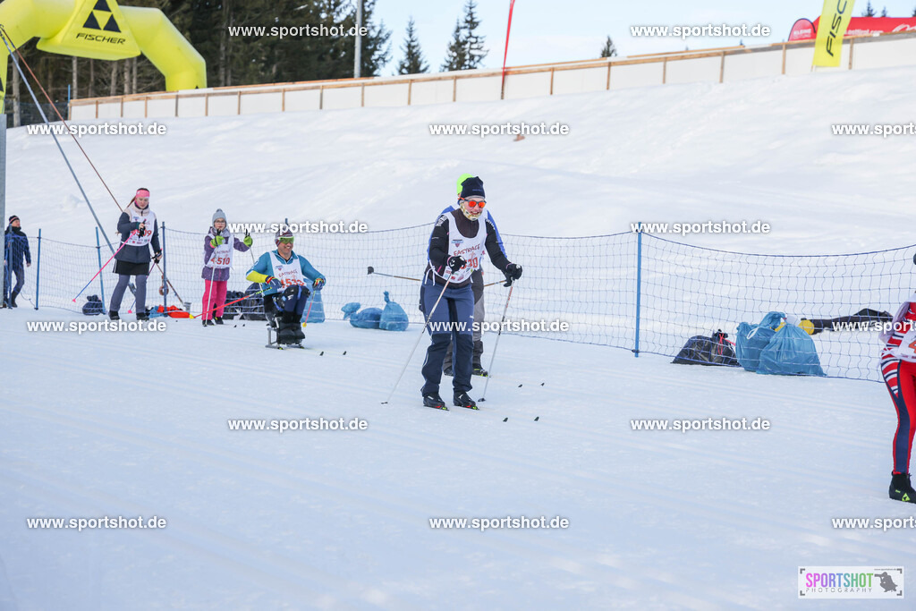 007A7488 | Dolomitenlauf 2025  #dolomitensport_lienz #dolomitenlauf #dolomitenlauf_lienz @dolomitenlauf #sportshot_your_pictrs @Sportshotphotography.  PhotoCredit:www.sportshot.de