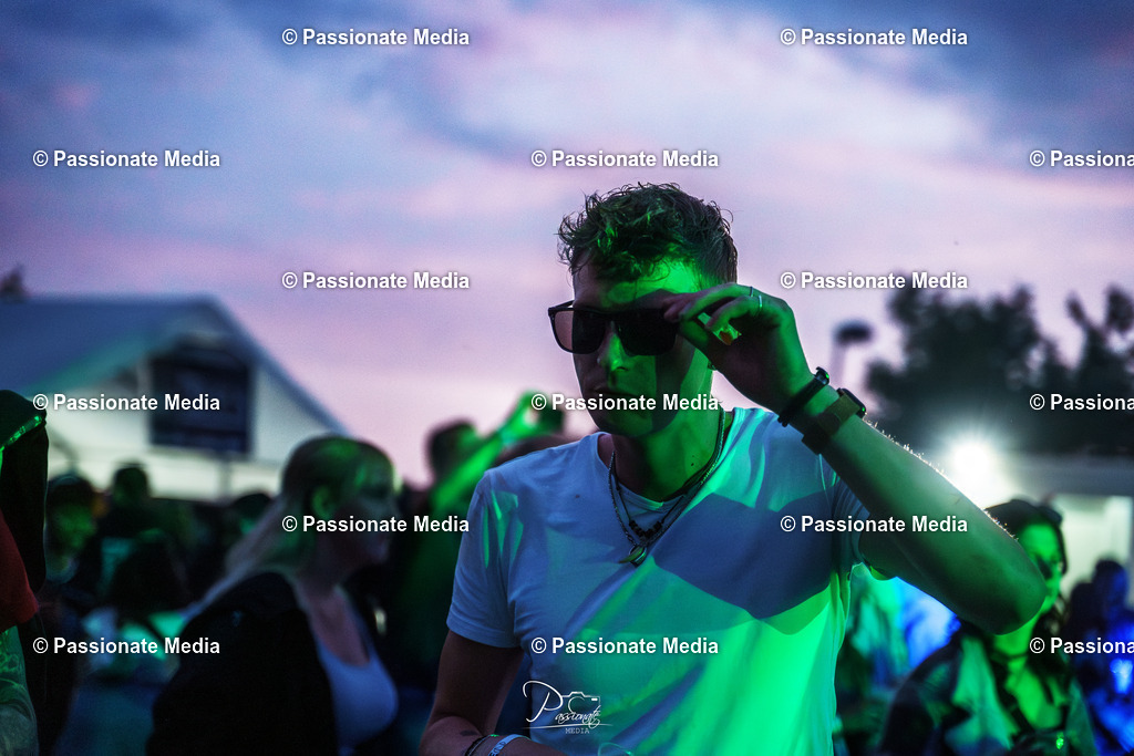 DSC06944 | Passionate Media, dein Fotograf aus Brandenburg, Märkisch Oderland, im Bereich Motorsport, Autos und Motorräder sowie Events und auch Hunde. Shootings oder auch Eventbegleitungen können bei mir gebucht we