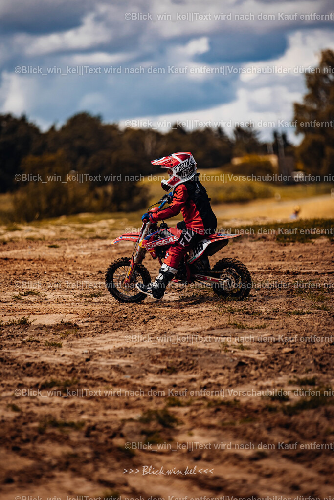 E68A8709 | blick_win_kel