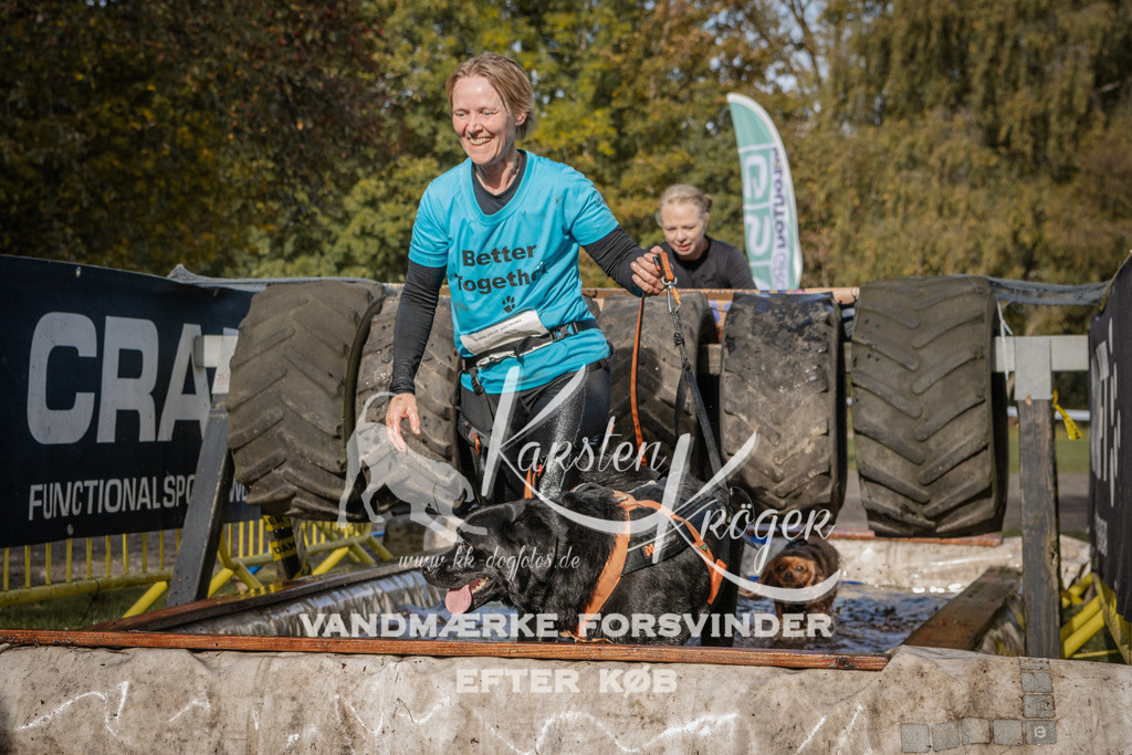 1403_ZZ93912 | kk-dogfotos
