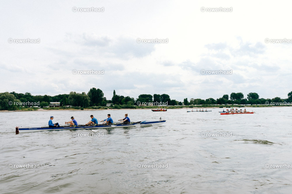 20170715_rowerhead__S1363_DSC00246 | rowerhead - Realisiert mit Pictrs.com