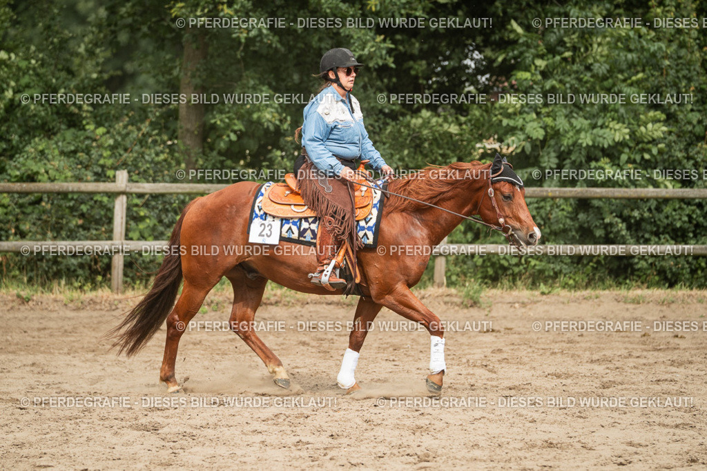 DSC03468 | Pferdegrafie