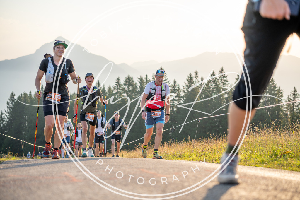 THA04492 | Hier findet ihr Bildergalerien & Fotos von Sportveranstaltungen & Events im Allgäu und Umgebung. 