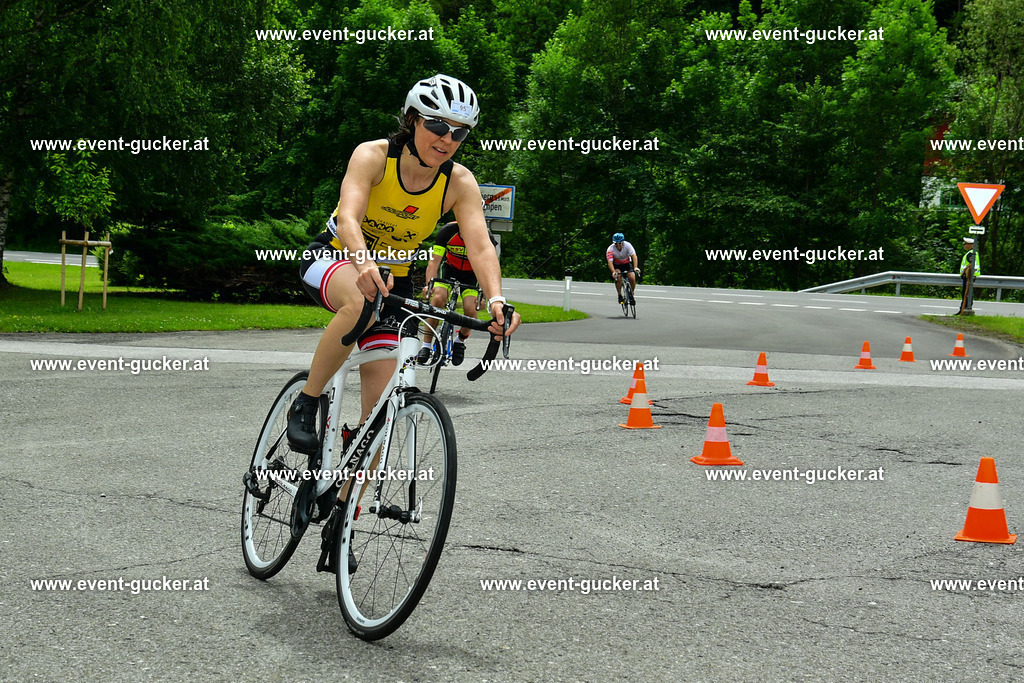 DSC_6305 | Sportfoto event-gucker Herbert Scherer